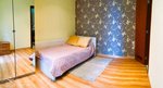 4 bedrooms Bungalow in San Eugenio, Spain No. 3518 - Image 9