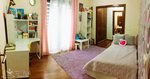 4 bedrooms Bungalow in San Eugenio, Spain No. 3518 - Image 10