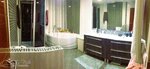 4 bedrooms Bungalow in San Eugenio, Spain No. 3518 - Image 11