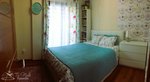 4 bedrooms Bungalow in San Eugenio, Spain No. 3518 - Image 12