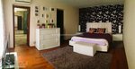4 bedrooms Bungalow in San Eugenio, Spain No. 3518 - Image 13