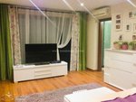 4 bedrooms Bungalow in San Eugenio, Spain No. 3518 - Image 14