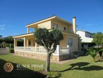4 bedrooms House in Coma-Ruga, Spain No. 352 - house in Spain