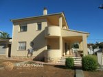 4 bedrooms House in Coma-Ruga, Spain No. 352 - Image 2