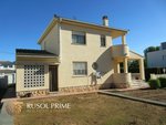 4 bedrooms House in Coma-Ruga, Spain No. 352 - Image 3