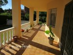 4 bedrooms House in Coma-Ruga, Spain No. 352 - Image 4
