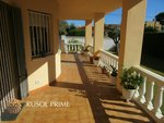 4 bedrooms House in Coma-Ruga, Spain No. 352 - Image 5