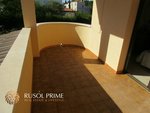 4 bedrooms House in Coma-Ruga, Spain No. 352 - Image 6