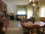 4 bedrooms House in Coma-Ruga, Spain No. 352 - Image 7