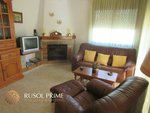 4 bedrooms House in Coma-Ruga, Spain No. 352 - Image 8