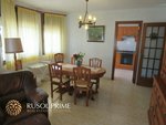 4 bedrooms House in Coma-Ruga, Spain No. 352 - Image 9