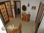 4 bedrooms House in Coma-Ruga, Spain No. 352 - Image 10