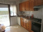 4 bedrooms House in Coma-Ruga, Spain No. 352 - Image 11