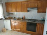 4 bedrooms House in Coma-Ruga, Spain No. 352 - Image 12