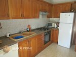 4 bedrooms House in Coma-Ruga, Spain No. 352 - Image 13