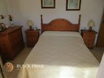 4 bedrooms House in Coma-Ruga, Spain No. 352 - Image 14