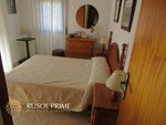 4 bedrooms House in Coma-Ruga, Spain No. 352 - Image 15
