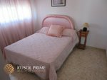 4 bedrooms House in Coma-Ruga, Spain No. 352 - Image 16