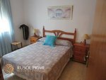 4 bedrooms House in Coma-Ruga, Spain No. 352 - Image 17