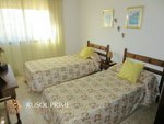 4 bedrooms House in Coma-Ruga, Spain No. 352 - Image 18