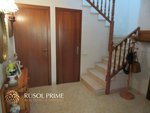4 bedrooms House in Coma-Ruga, Spain No. 352 - Image 19