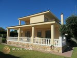 4 bedrooms House in Coma-Ruga, Spain No. 352 - Image 20
