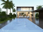 4 bedrooms Villa in Torviscas, Spain No. 3520 - Image 2