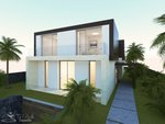 4 bedrooms Villa in Torviscas, Spain No. 3520 - Image 4