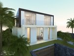 4 bedrooms Villa in Torviscas, Spain No. 3520 - Image 5