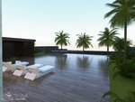 4 bedrooms Villa in Torviscas, Spain No. 3520 - Image 7