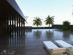 4 bedrooms Villa in Torviscas, Spain No. 3520 - Image 8