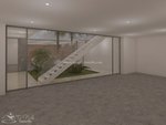 4 bedrooms Villa in Torviscas, Spain No. 3520 - Image 10