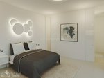 4 bedrooms Villa in Torviscas, Spain No. 3520 - Image 11