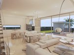 4 bedrooms Villa in Torviscas, Spain No. 3520 - Image 13