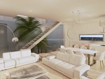 4 bedrooms Villa in Torviscas, Spain No. 3520 - Image 15