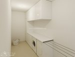 4 bedrooms Villa in Torviscas, Spain No. 3520 - Image 17