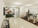 4 bedrooms Villa in Torviscas, Spain No. 3520 - Image 18