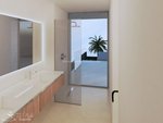 4 bedrooms Villa in Torviscas, Spain No. 3520 - Image 19