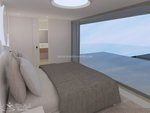 4 bedrooms Villa in Torviscas, Spain No. 3520 - Image 20