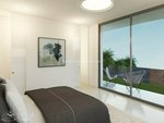 4 bedrooms Villa in Torviscas, Spain No. 3520 - Image 21