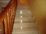 5 bedrooms Bungalow in Alicante, Spain No. 35208 - bungalow in Spain