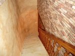 5 bedrooms Bungalow in Alicante, Spain No. 35208 - Image 2