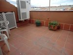 5 bedrooms Bungalow in Alicante, Spain No. 35208 - Image 3