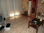 5 bedrooms Bungalow in Alicante, Spain No. 35208 - Image 4