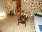 5 bedrooms Bungalow in Alicante, Spain No. 35208 - Image 5
