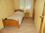 5 bedrooms Bungalow in Alicante, Spain No. 35208 - Image 6