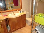 5 bedrooms Bungalow in Alicante, Spain No. 35208 - Image 7