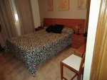 5 bedrooms Bungalow in Alicante, Spain No. 35208 - Image 8