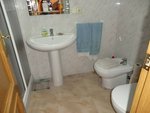 5 bedrooms Bungalow in Alicante, Spain No. 35208 - Image 9