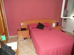 5 bedrooms Bungalow in Alicante, Spain No. 35208 - Image 10